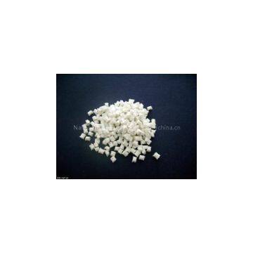 Plastic Granule PBT with Fiber Glass