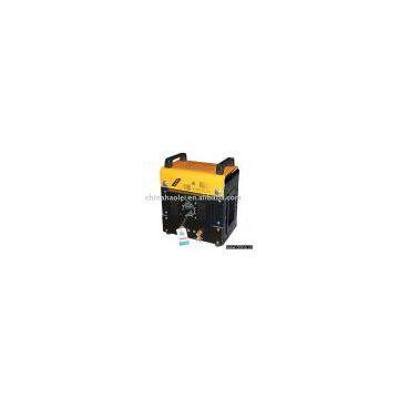 professional welding machine