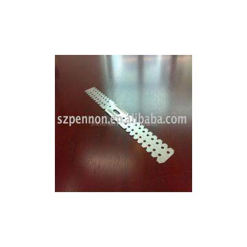 drywall accessories