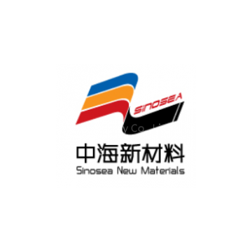 New Fareast Industry Co., Limited
