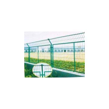 Fence Netting Price photo-2