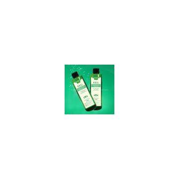 FEG Hair Care/Shampoo/Thick Dense Lengthening