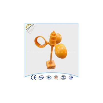 high quality wind power bird scarer