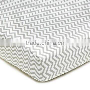 organic cotton crib sheet and more