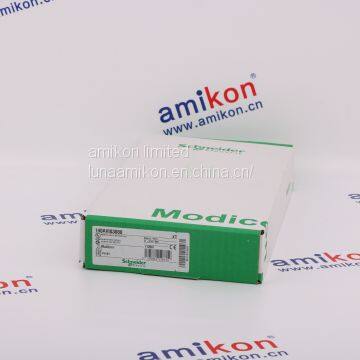 SCHNEIDER 140XBP01600 photo-2