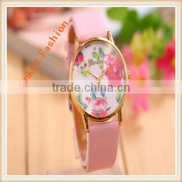 diamond watch face brand name ladies watches