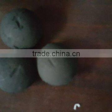 Product Inspection, Third Party Inspection, Pre Shipment Inspection,free Sourcing photo-3