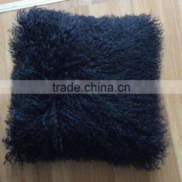 SJ010-02 Newest Home Textiles Fashion Sofa Pillow photo-6