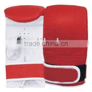 bag gloves