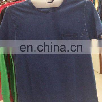 2016 Comfortable Sport Wear For Men Quick Dry Custom Logo Polo T Shirt photo-5