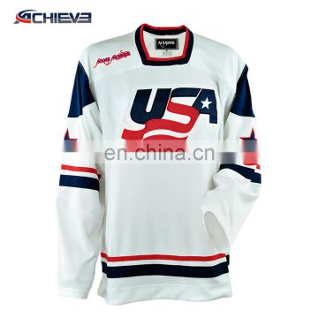 custom paintball jersey,hockey jersey usa