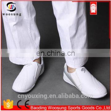 Taekwondo Karate MMA Hapkido Martial Arts Indoor Shoes