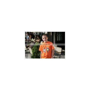 Children's T-Shirt