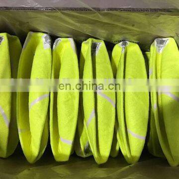 Outdoor Oversized Fabrics Soccer Ball