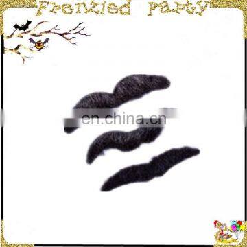 most popular wholesale funny beard artificial mustache FGM-0068