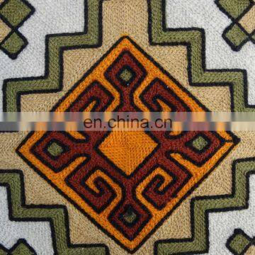 Wholesale Suzani Sofa Chair Cushion Pillow Covers photo-2