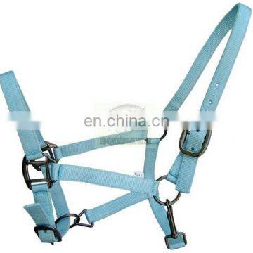 Poly Propylene Halter MVE - 1018