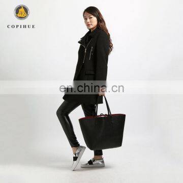 best models of lady coat clasps