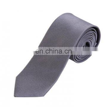 High Quality Custom Form 100% Silk Neck Ties For Men