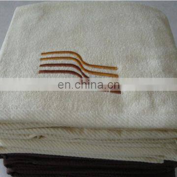 Contact Textile Factory Wholesale Cheap Face Towel Size photo-4