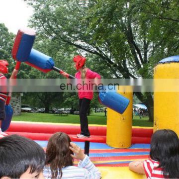 inflatable jousting stick stick for sale