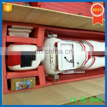 Industrial robot for sell