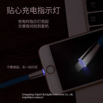 Iphone6 Data Cable photo-2