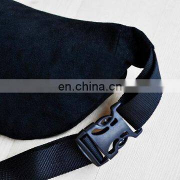 Fanny Pack Pure Leather Bag India Custom Prices photo-6