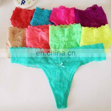 Buy Wholesale Direct From China fat women in thongs