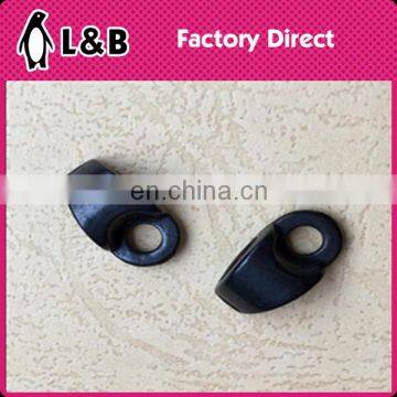 wholesale cheap shoe hook in shoe decorations