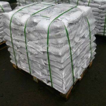 Steel Grit for Sandblasting photo-4