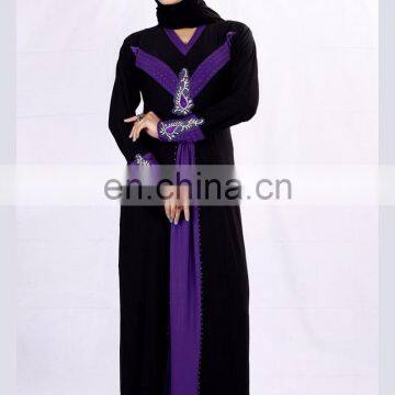 Dubai Abaya Wholesale