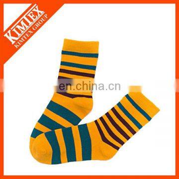 Wholesale sport custom print socks