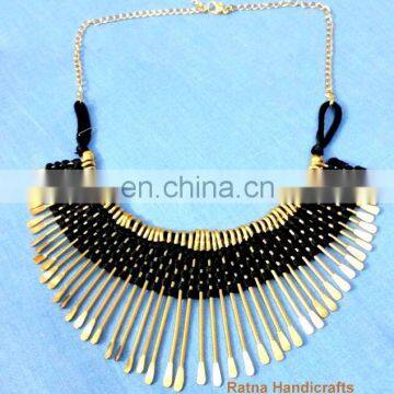 New Fashion Jewellery RH-FJC012