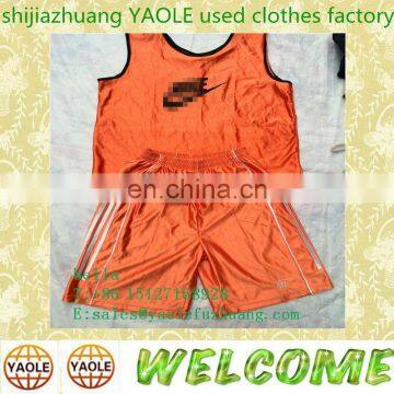 buy china clothing wholesale used toys sale usa factory of used clothing