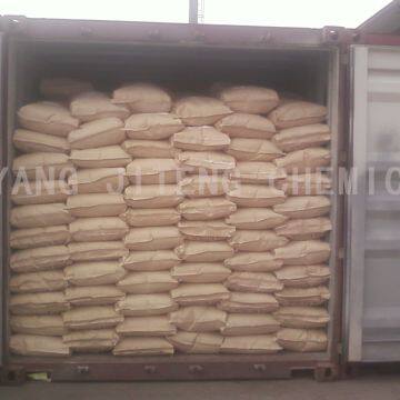 Puyang Jiteng Chemical Co., Ltd. company overview - view 4