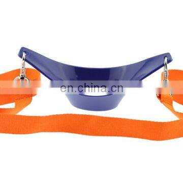 Fashion Wine Glass Holder Lanyard for Sale With Safety Clip photo-4