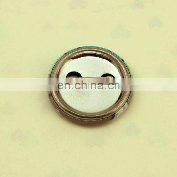 Custom Round Button Pin Badge/Animated Tin Badge/Funny Tin Badge photo-2