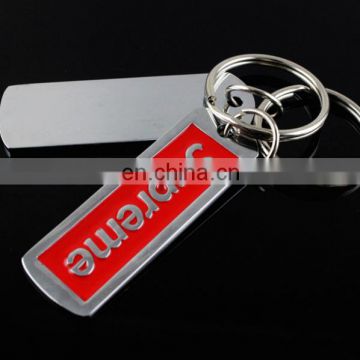 Promotional China style key chain, wholesale custom key holder, custom metal keychain with EXISTING