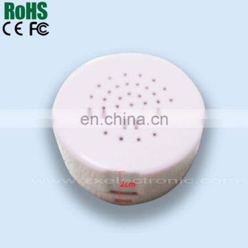 Small Voice Recorder Module For Plush Toy photo-3