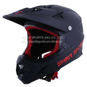 Mounting Bike helmet SP-M610