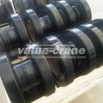 Good quality Hitachi PD100 track roller bottom roller