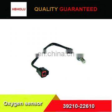 Hyundai Elantra Oxygen sensor 39210-22610 with high quality