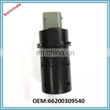 New Ultrasonic Parking Sensor for BMW E39 E46 E53 E60N E61N E83N OEM 66200309540