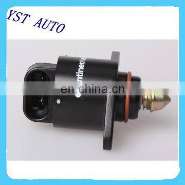 Genuine Quality Auto Iac Idle Air Control Valve IAC for Lifan 520