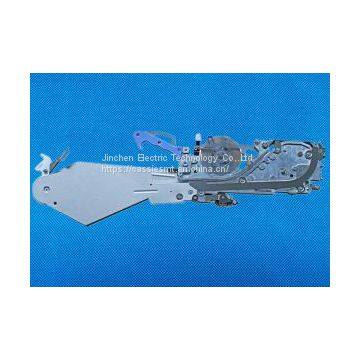 SMD Component 0201 (1005) SMT Feeder CF03HPR CF03HP for JUKI Machine