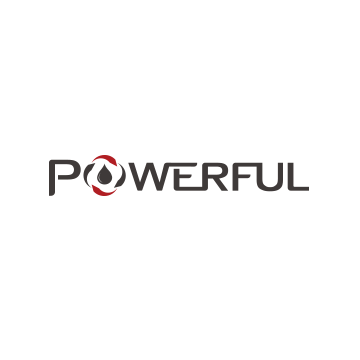 powerful (Beijing) petroleum technology co. LTD