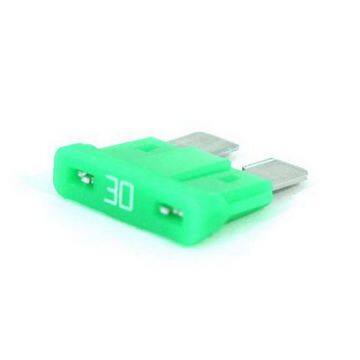 ATOF Blade Fuses of Littelfuse photo-2