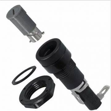 HTB Series Fuse Holder of Cooper Bussmann photo-3