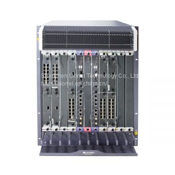 Huawei ME60-X8 Router